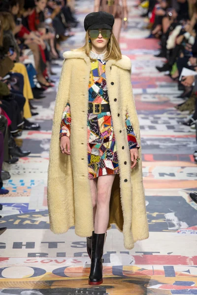 Look 29